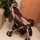 عربية نظيفه استخدام مره وحده فقط