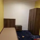غرف نوم تفصال