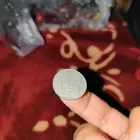 نوادر ماشاء الله تبارك الرحمن عملات بتاريخ قديم 50 سنة وقبل4
