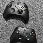 يدين تحكم اكسبوكس سيريس