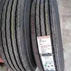 كفرات دينه برجستون الوكاله 215 75 17.5 مؤسسه عجلات الأصيل