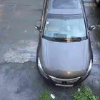 هوندا اكورد2012 كاش او اقساط مجدد ومفحوص