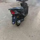 دباب عجيب صيني للبيع