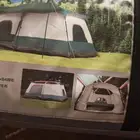 خيمه للرحلات مناسبه للشواطي