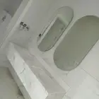 مغاسل فاخره واسعار مخفظه رخام صناعي