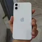 ايفون 11
