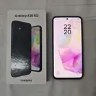 Samsung Galaxy A35 5G (8 128)