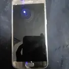 جهاز جوال جلكسي s9 بس يبغالو شاشه مدت تشغيل الجهاز قليله