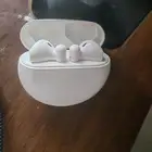 مجلس كبير وغرفه نوم واغراض اخري للبيع المستعجل