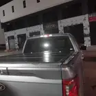 غطاء حوض جمس سييرا التواصل