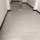 معلم بلاط شغل نضيفف