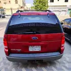 للبيع اكسبلورر 2002