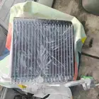 ثلاجه تريل بليزر