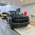 جيتورT1 2025 لاكجري ألوان