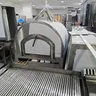كل مايلزم المطاعم والكافيهات