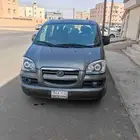 سياره عائليه 6 راكب فان موديل 2015 للبيع