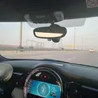 سايق بدون عمل
