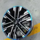 ميتسوبيشي مونتيرو 2020