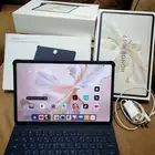 هونر باد 9 256g شبة الجديد