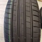 كفرات كفرات مازدا 6 ستاندر