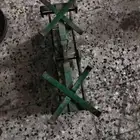 تراث. ميزان