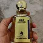 عطر بود بودي عود استخدام خفيف اشتريتة من عبدالصمد القرشي عطر