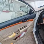 سوناتا 2010 فل الفل نظيفة