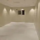 شقة جديدة للايجار في حي الملك فيصل
