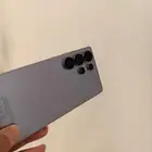 سامسونج 25الترا 512