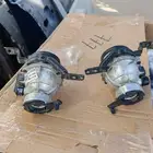 كشافات كادينزا موديل 2018 - 2020 العادي