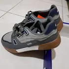 Original Shoes Urban Sole Size 45