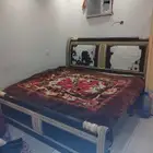 أغراض للبيع المستعجل