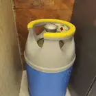اسطوانه فايبر