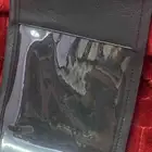 جرابات منع التصوير للبيع