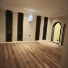 اقوى العروض باركية SPC ضد الماء 46 ريال بيع فقط