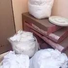 فاين قصاص للبيع نضيف