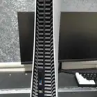 سوني 5
