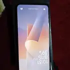 شاومي بوكو اف 3
