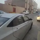اكسنت فحص منتهي استماره ساريه 2012
