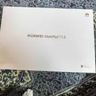 تابلت هواوي 11.5 بوصة جديد بكرتونه