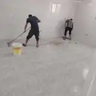 شركة تنظيف منازل وشقق وعمائر وفلل وقصور بالطائف
