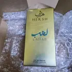 اشتريته ولاكن تقيل ما ينفع معي حلو السعودي يحب النوع هذاحابب