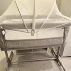 سرير اطفال ماركه Belecoo