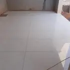 مبلط سرام  م  18