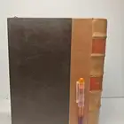 كتاب الأسلام في عصر العلم