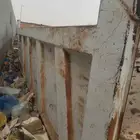 للبيع صندوق سكس