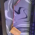 نحاس