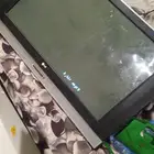 شاشه LG