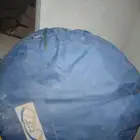خيمه المبيت القاضي ثلاث طبقات