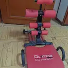 أغراض متنوعه للبيع
